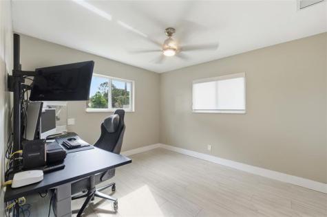 8340 SW 27th Place Davie FL 33328