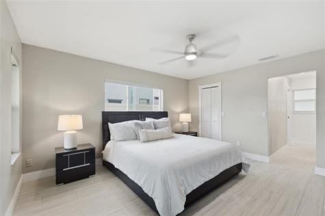 8340 SW 27th Place Davie FL 33328