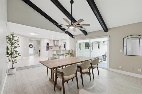 8340 SW 27th Place Davie FL 33328