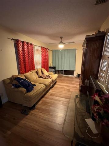 2392 SW 13th Terrace Boynton Beach FL 33426