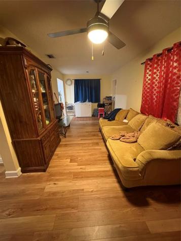 2392 SW 13th Terrace Boynton Beach FL 33426