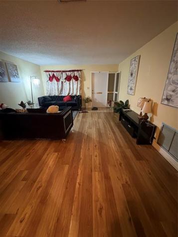 2392 SW 13th Terrace Boynton Beach FL 33426