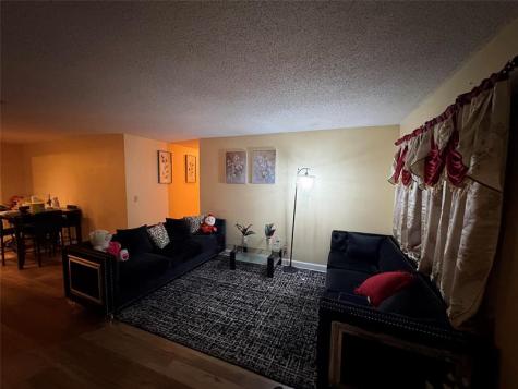 2392 SW 13th Terrace Boynton Beach FL 33426