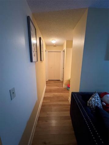2392 SW 13th Terrace Boynton Beach FL 33426