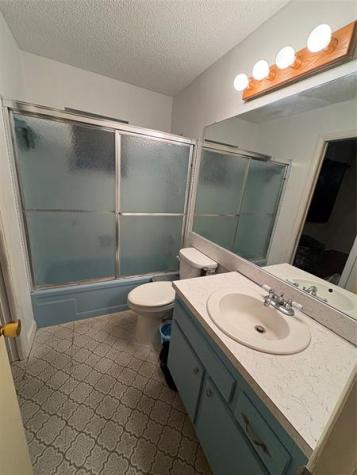 2392 SW 13th Terrace Boynton Beach FL 33426