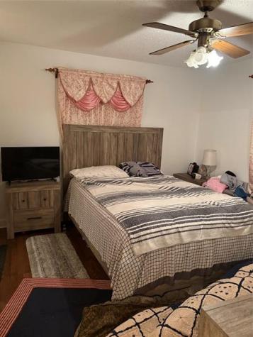 2392 SW 13th Terrace Boynton Beach FL 33426