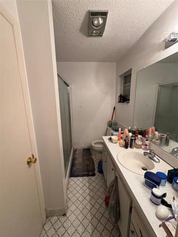 2392 SW 13th Terrace Boynton Beach FL 33426