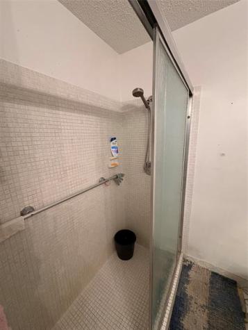 2392 SW 13th Terrace Boynton Beach FL 33426