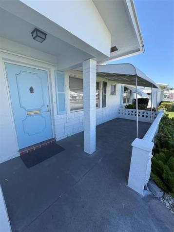2392 SW 13th Terrace Boynton Beach FL 33426