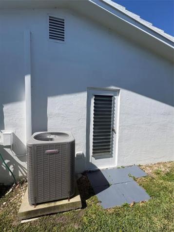 2392 SW 13th Terrace Boynton Beach FL 33426