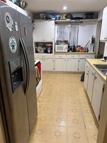 2392 SW 13th Terrace Boynton Beach FL 33426