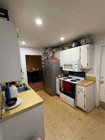 2392 SW 13th Terrace Boynton Beach FL 33426