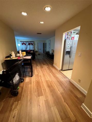 2392 SW 13th Terrace Boynton Beach FL 33426