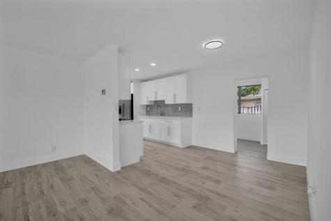 4911 NW 16th Street Lauderhill FL 33313