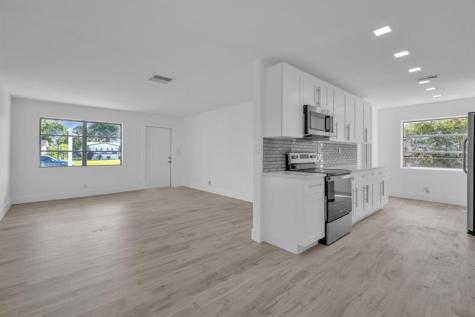 4911 NW 16th Street Lauderhill FL 33313