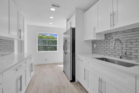 4911 NW 16th Street Lauderhill FL 33313