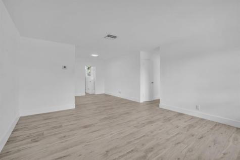 4911 NW 16th Street Lauderhill FL 33313