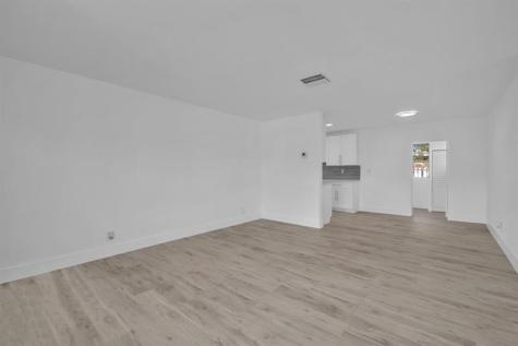 4911 NW 16th Street Lauderhill FL 33313