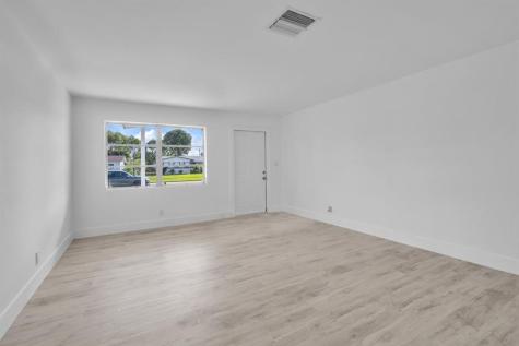 4911 NW 16th Street Lauderhill FL 33313