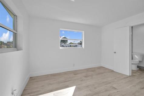 4911 NW 16th Street Lauderhill FL 33313