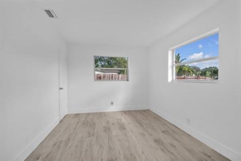 4911 NW 16th Street Lauderhill FL 33313
