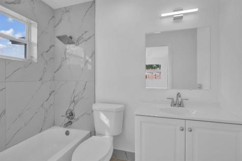 4911 NW 16th Street Lauderhill FL 33313