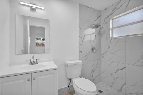 4911 NW 16th Street Lauderhill FL 33313