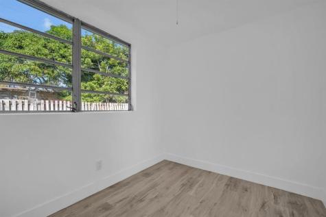 4911 NW 16th Street Lauderhill FL 33313
