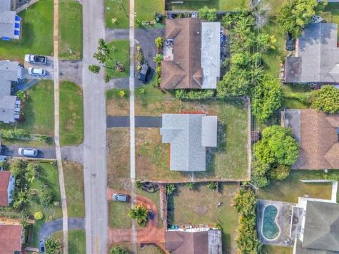 4911 NW 16th Street Lauderhill FL 33313