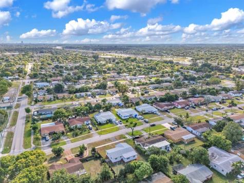 4911 NW 16th Street Lauderhill FL 33313