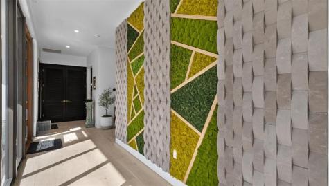 823 Ponce De Leon Drive Fort Lauderdale FL 33316