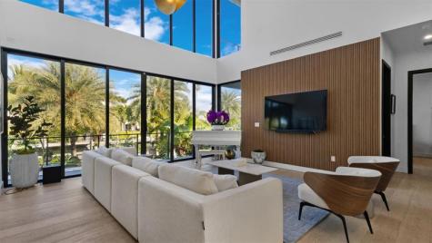 823 Ponce De Leon Drive Fort Lauderdale FL 33316