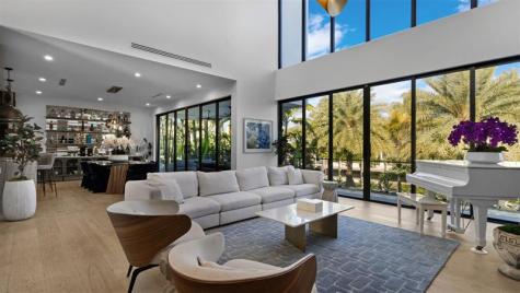 823 Ponce De Leon Drive Fort Lauderdale FL 33316