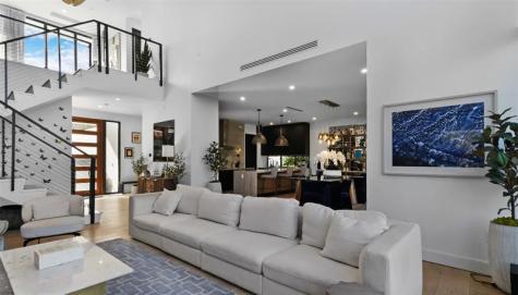 823 Ponce De Leon Drive Fort Lauderdale FL 33316