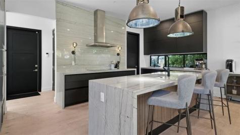 823 Ponce De Leon Drive Fort Lauderdale FL 33316
