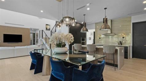 823 Ponce De Leon Drive Fort Lauderdale FL 33316