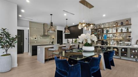 823 Ponce De Leon Drive Fort Lauderdale FL 33316