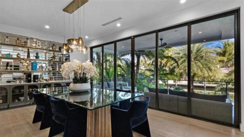 823 Ponce De Leon Drive Fort Lauderdale FL 33316