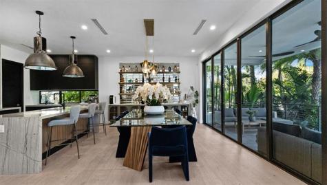 823 Ponce De Leon Drive Fort Lauderdale FL 33316