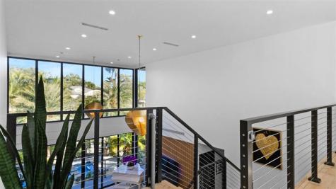 823 Ponce De Leon Drive Fort Lauderdale FL 33316