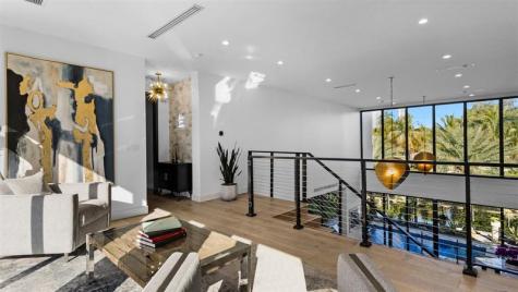 823 Ponce De Leon Drive Fort Lauderdale FL 33316