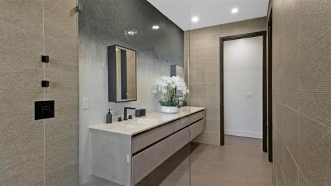 823 Ponce De Leon Drive Fort Lauderdale FL 33316