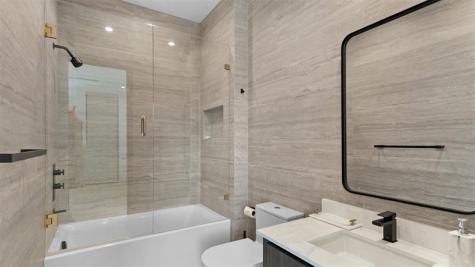 823 Ponce De Leon Drive Fort Lauderdale FL 33316