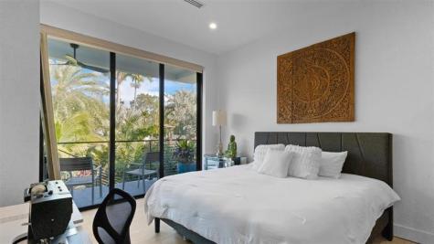 823 Ponce De Leon Drive Fort Lauderdale FL 33316