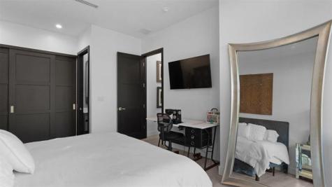 823 Ponce De Leon Drive Fort Lauderdale FL 33316
