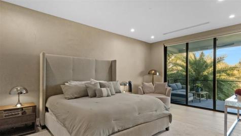 823 Ponce De Leon Drive Fort Lauderdale FL 33316