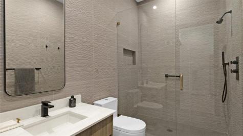 823 Ponce De Leon Drive Fort Lauderdale FL 33316