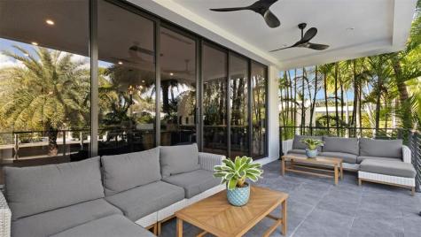 823 Ponce De Leon Drive Fort Lauderdale FL 33316