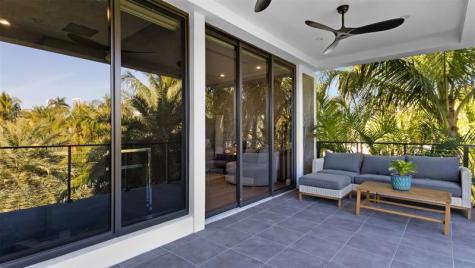 823 Ponce De Leon Drive Fort Lauderdale FL 33316