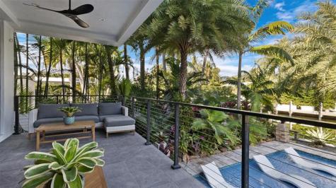 823 Ponce De Leon Drive Fort Lauderdale FL 33316